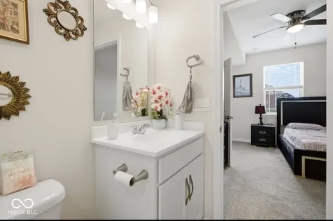 2368 Pine Valley Drive Plainfield IN 46168