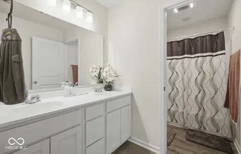 2368 Pine Valley Drive Plainfield IN 46168