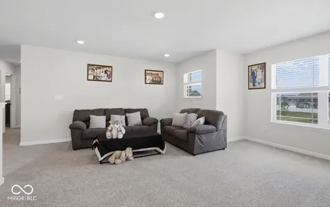 2368 Pine Valley Drive Plainfield IN 46168