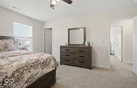 2368 Pine Valley Drive Plainfield IN 46168