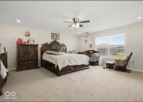 2368 Pine Valley Drive Plainfield IN 46168