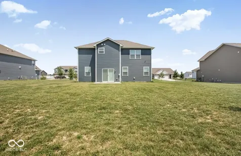 2368 Pine Valley Drive Plainfield IN 46168