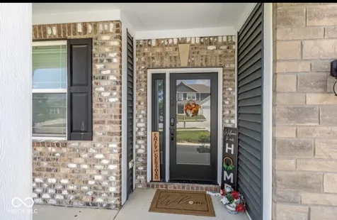 2368 Pine Valley Drive Plainfield IN 46168