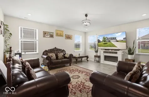 2368 Pine Valley Drive Plainfield IN 46168