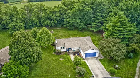 13481 Greenview Circle Noblesville IN 46060