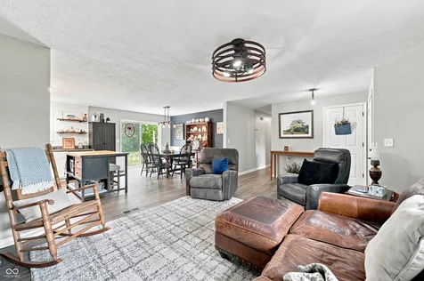 13481 Greenview Circle Noblesville IN 46060