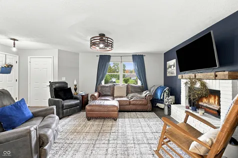 13481 Greenview Circle Noblesville IN 46060