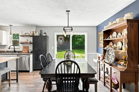 13481 Greenview Circle Noblesville IN 46060