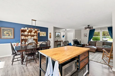13481 Greenview Circle Noblesville IN 46060