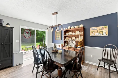 13481 Greenview Circle Noblesville IN 46060