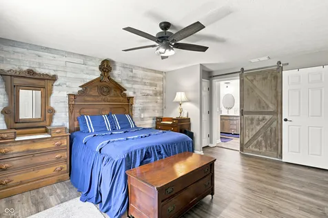 13481 Greenview Circle Noblesville IN 46060