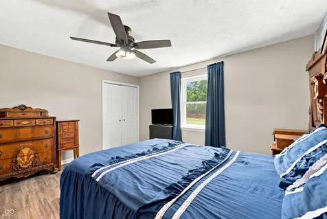 13481 Greenview Circle Noblesville IN 46060