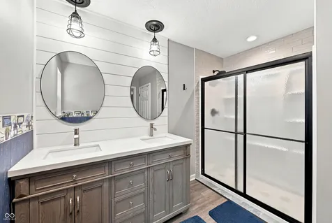 13481 Greenview Circle Noblesville IN 46060