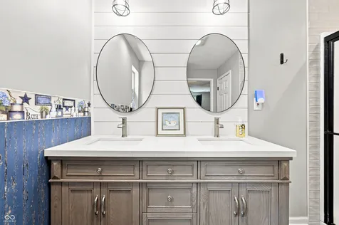 13481 Greenview Circle Noblesville IN 46060