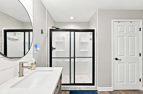 13481 Greenview Circle Noblesville IN 46060