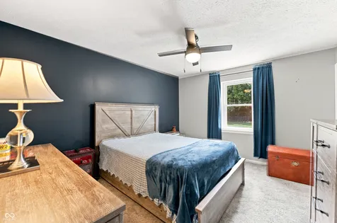 13481 Greenview Circle Noblesville IN 46060