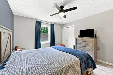 13481 Greenview Circle Noblesville IN 46060