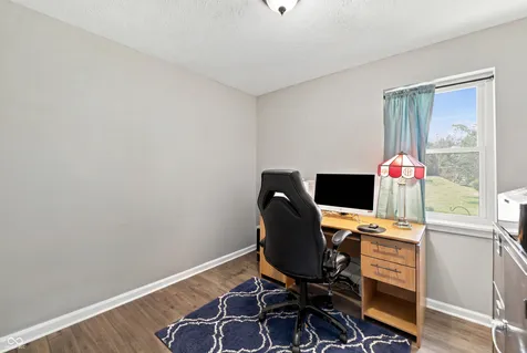 13481 Greenview Circle Noblesville IN 46060