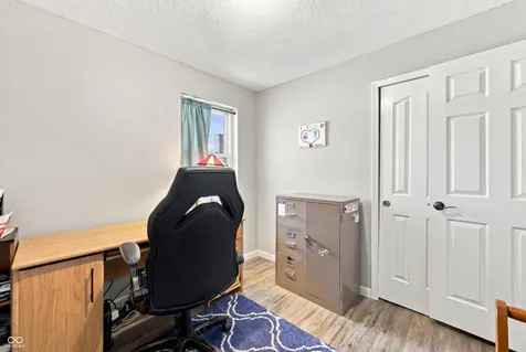 13481 Greenview Circle Noblesville IN 46060