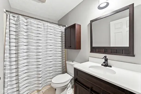 13481 Greenview Circle Noblesville IN 46060