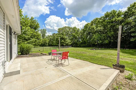 13481 Greenview Circle Noblesville IN 46060