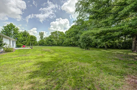 13481 Greenview Circle Noblesville IN 46060