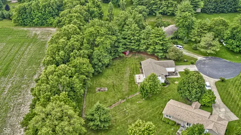 13481 Greenview Circle Noblesville IN 46060