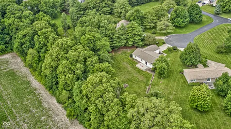 13481 Greenview Circle Noblesville IN 46060
