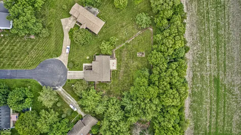 13481 Greenview Circle Noblesville IN 46060