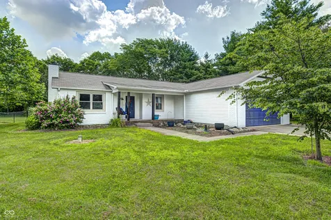 13481 Greenview Circle Noblesville IN 46060