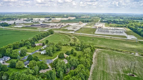 13481 Greenview Circle Noblesville IN 46060