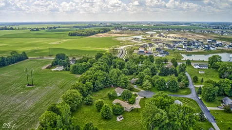 13481 Greenview Circle Noblesville IN 46060