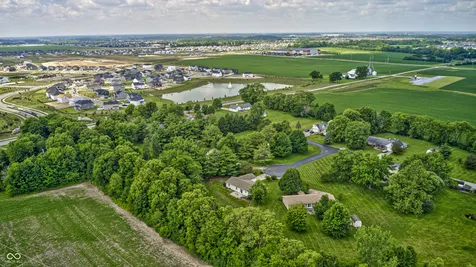 13481 Greenview Circle Noblesville IN 46060