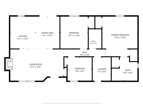 13481 Greenview Circle Noblesville IN 46060