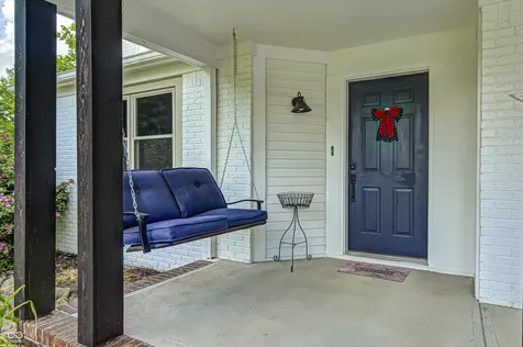 13481 Greenview Circle Noblesville IN 46060