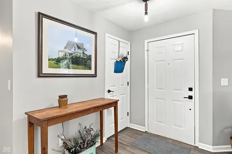 13481 Greenview Circle Noblesville IN 46060