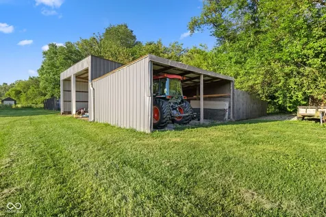 2356 W Us Highway 36 Danville IN 46122