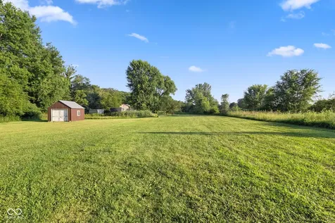 2356 W Us Highway 36 Danville IN 46122