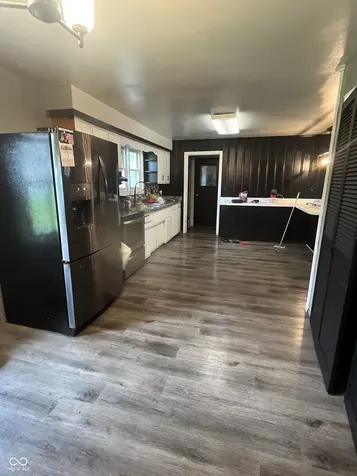 1919 Spang Avenue Terre Haute IN 47805