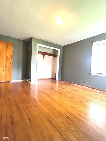 1919 Spang Avenue Terre Haute IN 47805