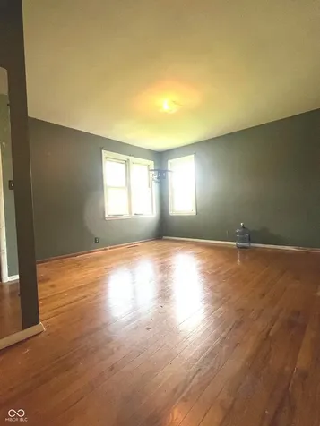 1919 Spang Avenue Terre Haute IN 47805