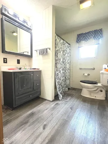 1919 Spang Avenue Terre Haute IN 47805