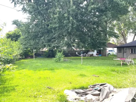 1919 Spang Avenue Terre Haute IN 47805