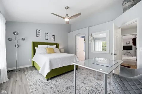 2386 The Springs Drive Indianapolis IN 46260