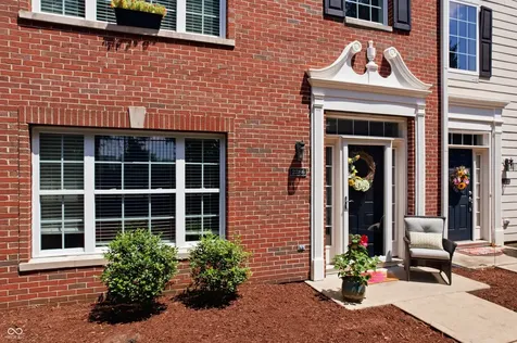 2386 The Springs Drive Indianapolis IN 46260