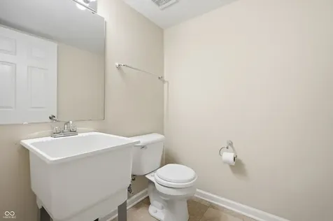 2386 The Springs Drive Indianapolis IN 46260
