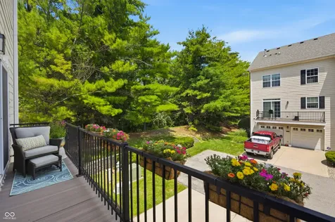 2386 The Springs Drive Indianapolis IN 46260