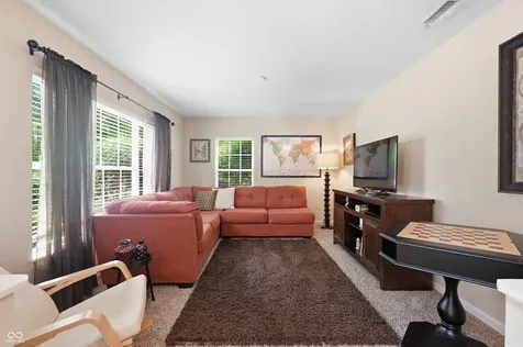 2386 The Springs Drive Indianapolis IN 46260
