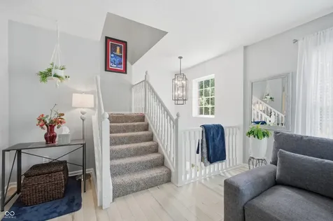 2386 The Springs Drive Indianapolis IN 46260