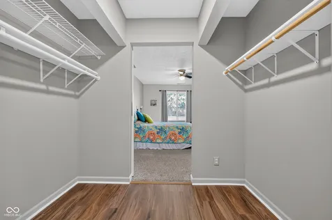 9320 Oak Run East Drive Indianapolis IN 46260